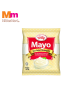 TELLY ALL-PURPOSE MAYONNAISE DRESSING (1L)