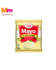 TELLY ALL-PURPOSE MAYONNAISE DRESSING JUMBO PACK (3L)