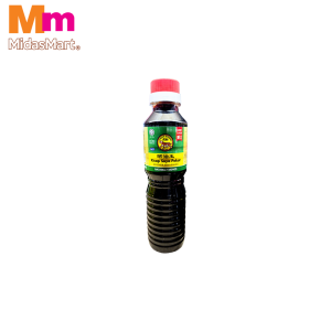 TIGER SUPERIOR DARK SOYA SAUCE (320ML)