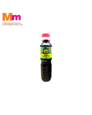 TIGER SUPERIOR DARK SOYA SAUCE (320ML)