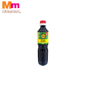 TIGER SUPERIOR DARK SOYA SAUCE (640ML)