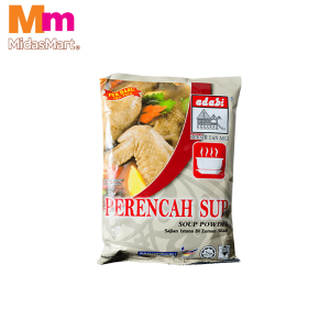 ADABI SOUP SPICES POWDER (1KG)