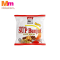 ADABI SOUP BUNJUT SPICE PACKET (8G)