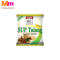 ADABI SOUP TULANG SPICE PACKET (13G)