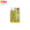 ADABI SOUP TULANG SPICE PACKET VALUE PACK (24 X 13G)