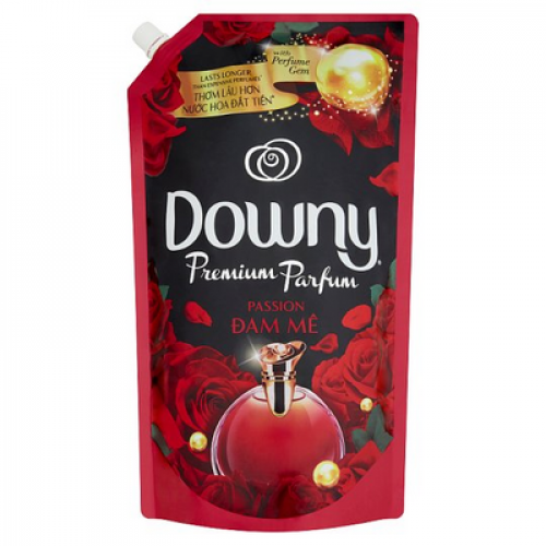 DOWNY FREN PASSION REF 1X1.35LIT