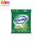 ANCHOR POWDER DETERGENT - CITRUS TWIST (2KG)