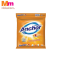 ANCHOR POWDER DETERGENT - FRESH SCENT (2KG)