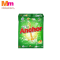 ANCHOR POWDER DETERGENT - CITRUS TWIST (4KG)