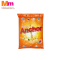 ANCHOR POWDER DETERGENT - FRESH SCENT (4KG)