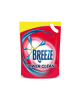 BREEZE LIQ DET REFILL PWR CLEAN 1X1.5KG