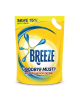 BREEZE LIQ DET REF GOODBYE MUSTY 1X1.5KG