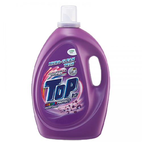 TOP CLD CLOUR PROTECT (PURPLE) 1X2.5KG