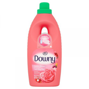 DOWNY FREN LIQ GARDEN BLOOM 1X900ML