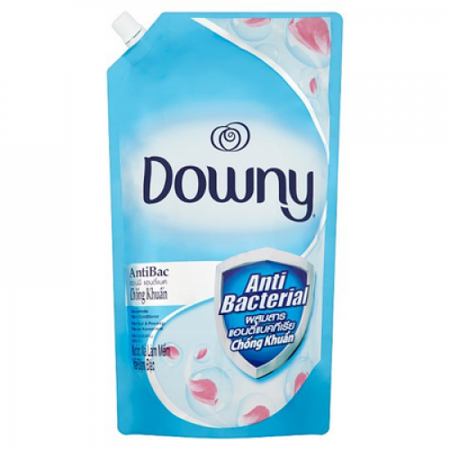 DOWNY FREN ANTIBAC REF 1X1.4.LIT