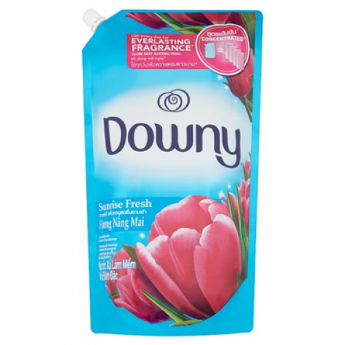 DOWNY FREN SUN FRESH REF 1X1.5LIT