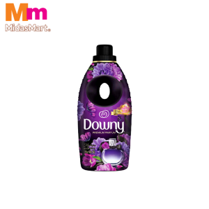 DOWNY CONCENTRATED FABRIC CONDITIONER - MYSTIQUE (800ML)