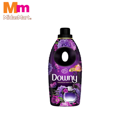 DOWNY CONCENTRATED FABRIC CONDITIONER - MYSTIQUE (800ML)