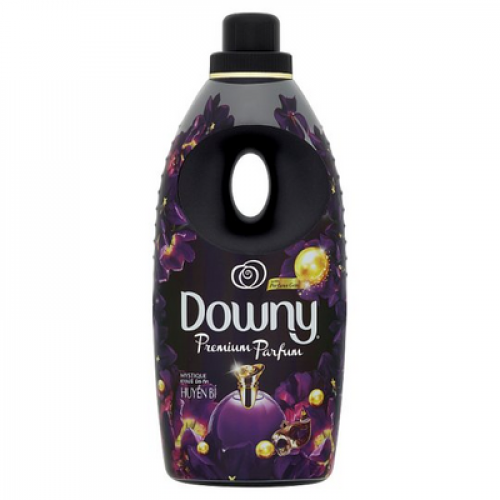 DOWNY FBEN MYSTIQUE BTL 1X800ML