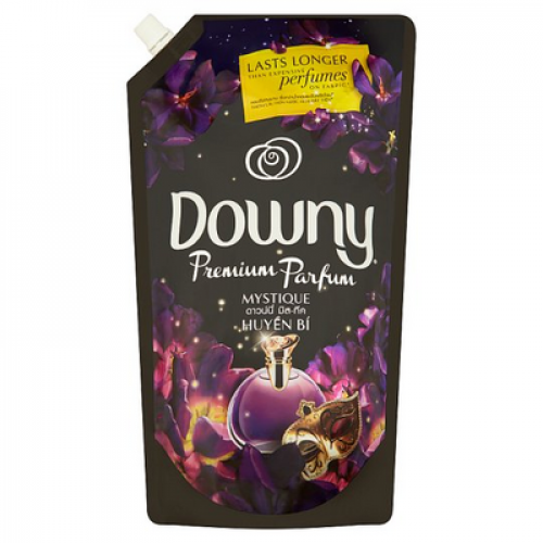 DOWNY FREN MYSTIQUE REF 1X1.35LIT