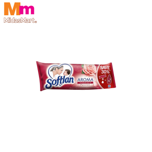 SOFTLAN PASSION ECO SOFT PACK (500ML)
