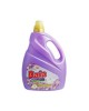 DAIA FAB SOFTENER VIOLET (BTL) 1X3.6L