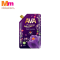 AVA FABRIC SOFTENER VIOLET SENSATION (1.4L)