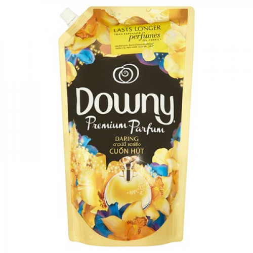 DOWNY FREN DARING REF 1X1.35LIT