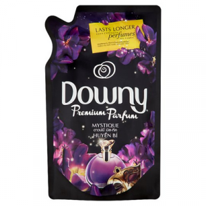 DOWNY MYSTIQUE REFILL 1X530ML