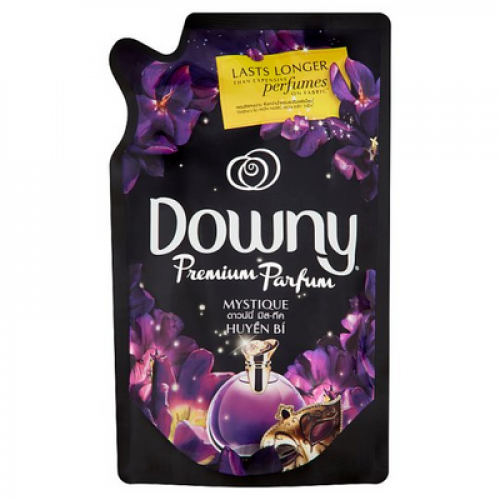 DOWNY MYSTIQUE REFILL 1X530ML