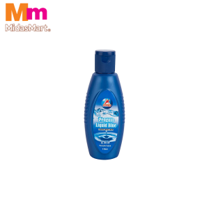 YUPPIES PENGUIN LIQUID BLUE (170ML)