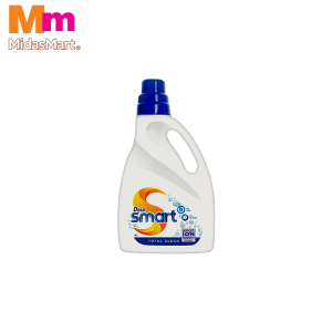 DAIA SMART TOTAL CLEAN LIQUID - JUMBO (3.6KG)