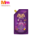 AVA PETALS CONCENTRATED FABRIC SOFTENER - AROMATHERAPY (1.3L