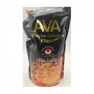 AVA FAB SOFT FANTAZIA 1X1.4L