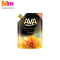 AVA CONCENTRATED FABRIC SOFTENER - FANTAZIA (1.4L)