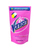 VANISH PINK LIQUID 1X150ML