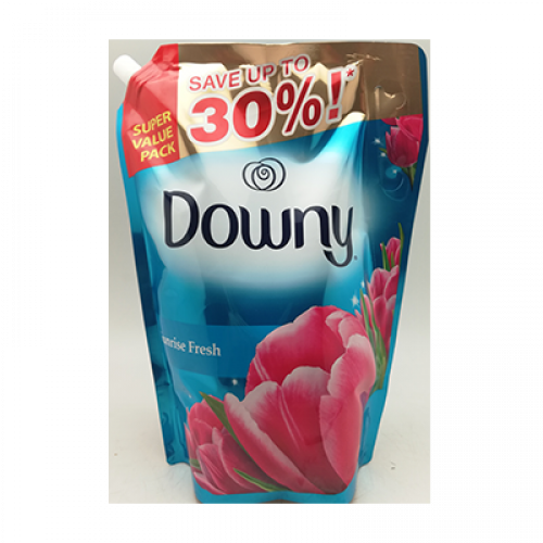 DOWNY FREN SUN FRESH REF 1X2.4LIT