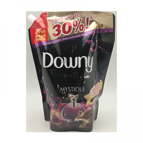 DOWNY FREN MYSTIQUE REF 1X2.0LIT