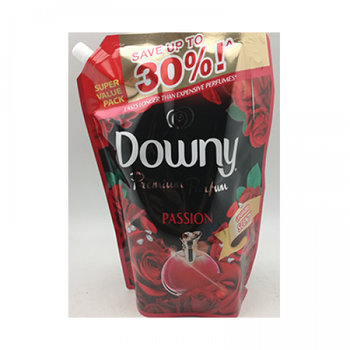 DOWNY FREN PASSION REF 1X2.0LIT