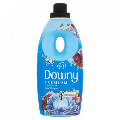 DOWNY FBEN FRESH BOUQUET BTL  1X800ML