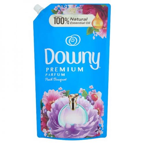 DOWNY FBEN FRESH BOUQUET REF  1X1.35LIT