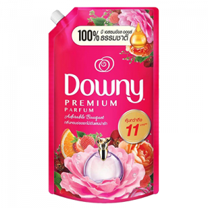 DOWNY FBEN ADOR BOUQUET REF  1X1.35LIT