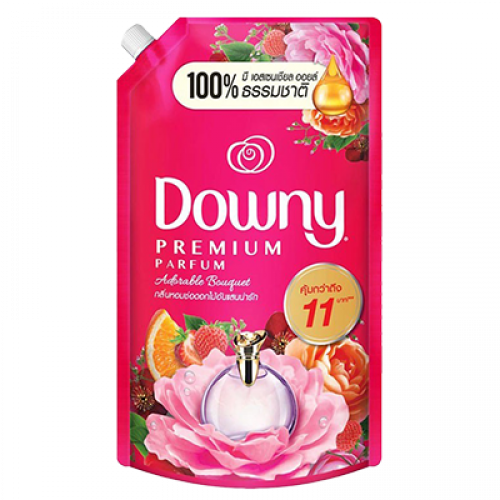 DOWNY FBEN ADOR BOUQUET REF  1X1.35LIT