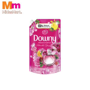 DOWNY CONCENTRATED FABRIC SOFTENER - ADORABLE BOUQUET REFILL