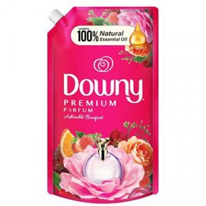 DOWNY FBEN ADOR BOUQUET REF  1X530ML