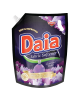 DAIA SOFT LUXURIOUS VIOLET 1X1.6LIT