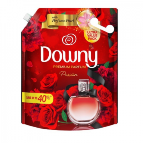 DOWNY FBEN PASSION REFILL 1X3L