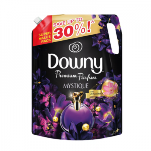 DOWNY FBEN MYSTIQUE REF 1X3L