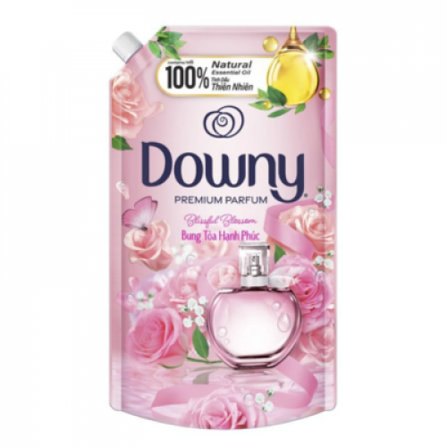 DOWNY FBEN BLISSFUL BLOSSOM REF 1X1.35L