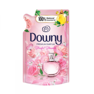 DOWNY FBEN BLISSFUL BLOSSOM REF 1X530ML